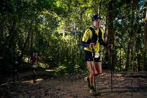 BIB: 
                            <button type="button" onclick="openModal(18976664)" class="btn btn-primary btn-sm float-right btn-popup" data-toggle="modal" data-target=".modal-high-quality">
                        <i class="fas fa-shopping-cart"></i> Add to Cart
                    </button>
                                            <button type="button" onclick="isThisMe(18976664, true)" class="btn btn-success btn-sm float-right btn-popup btn-isme hidden" data-toggle="tooltip" data-placement="bottom" title="นี่คือรูปของคุณใช่ไหม คลิกที่นี่เพื่อเอาเข้าอัลบั้ม">
                        <i class="fas fa-plus"></i> Add to album
                    </button>
                    <button type="button" onclick="isThisMe(18976664, false)" class="btn btn-warning btn-sm float-right btn-popup btn-isnotme hidden">
                        <i class="fas fa-ban"></i> Remove from album
                    </button>